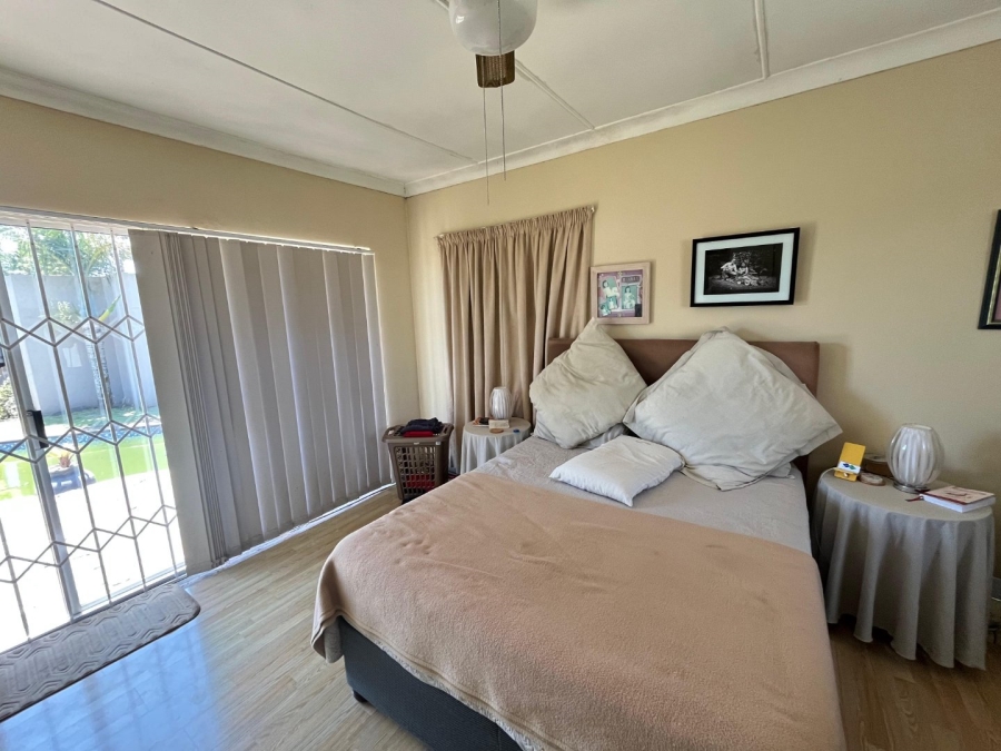 3 Bedroom Property for Sale in Greenfields Eastern Cape